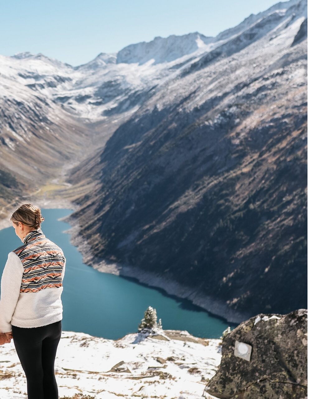 Instagram post from ourtravelness. This post is in position 4.