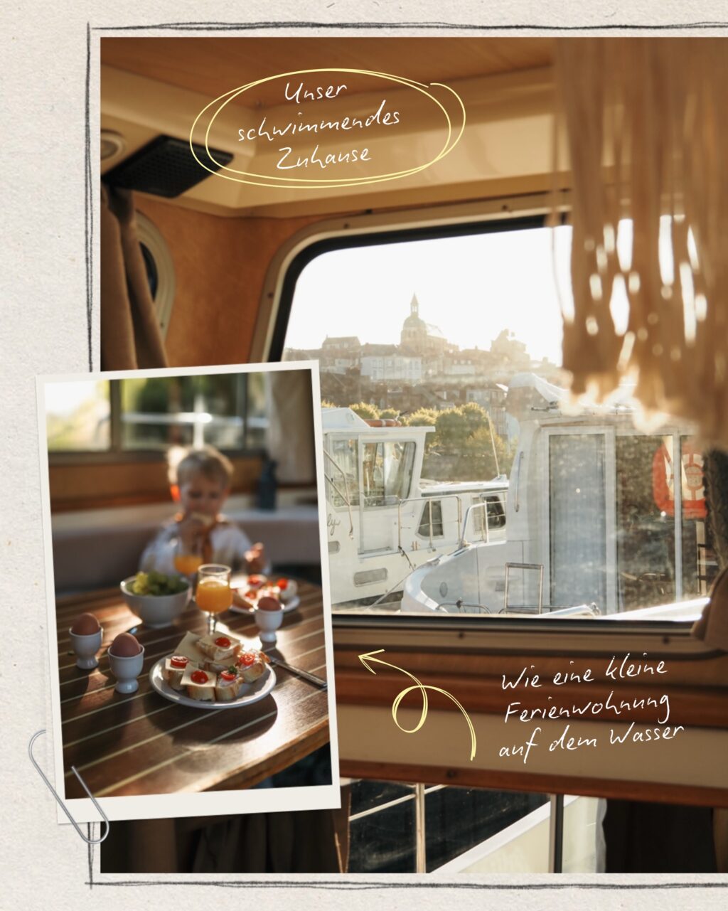 Instagram post from ourtravelness. This post is in position 10.