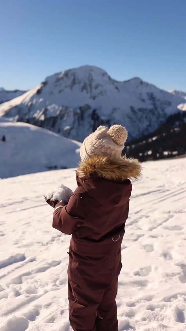 Instagram post from ourtravelness. This post is in position 4.