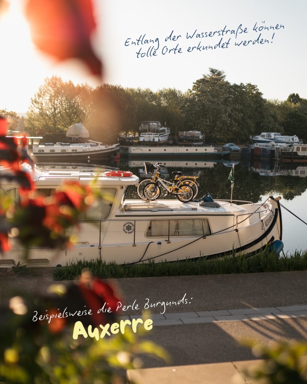 Instagram post from ourtravelness. This post is in position 5.