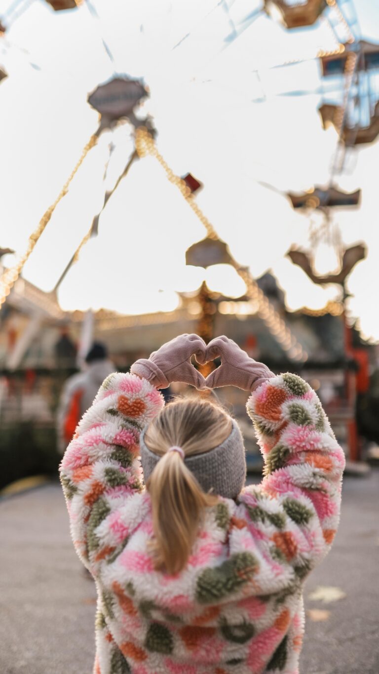 Instagram post from ourtravelness. This post is in position 1.