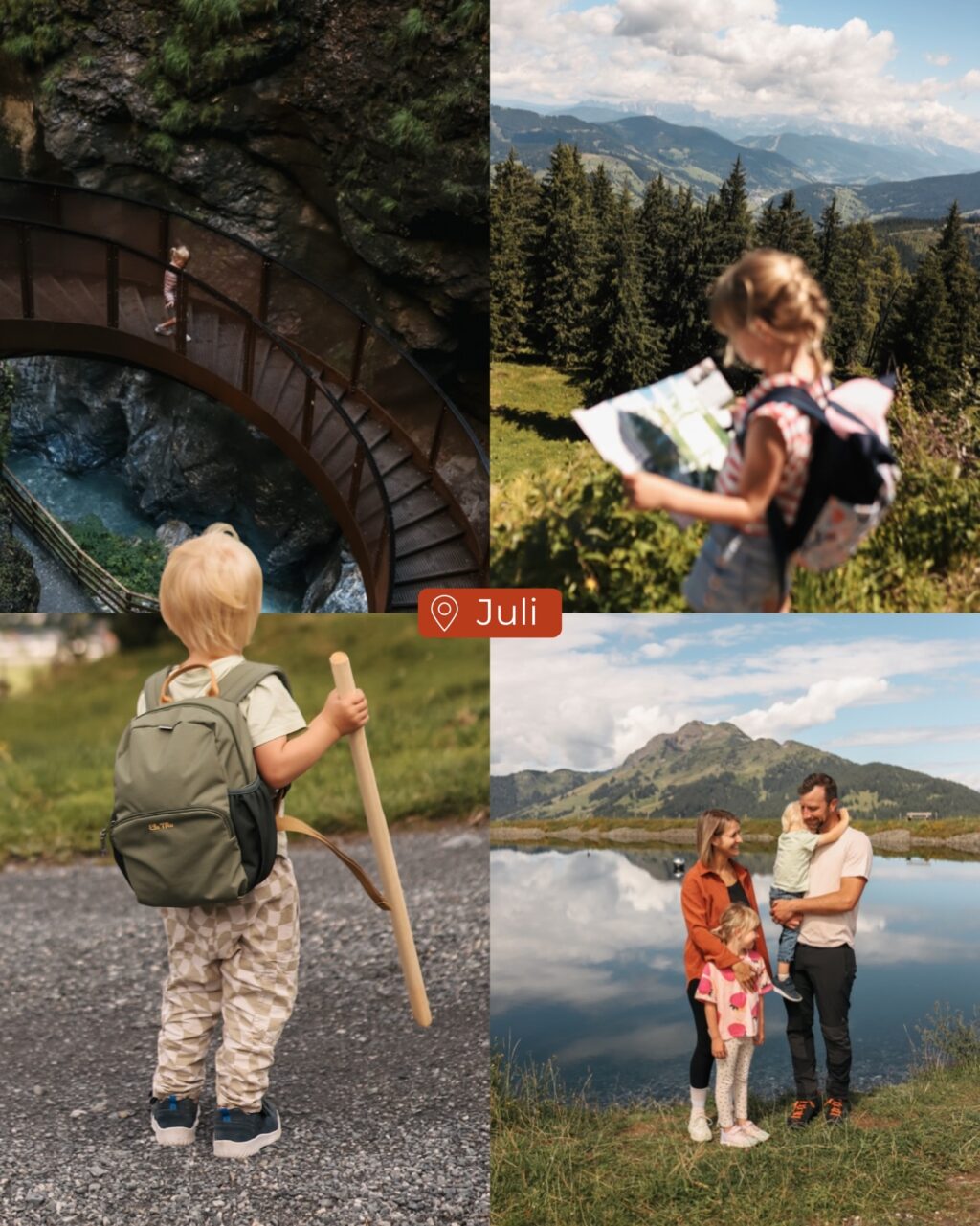 Instagram post from ourtravelness. This post is in position 7.