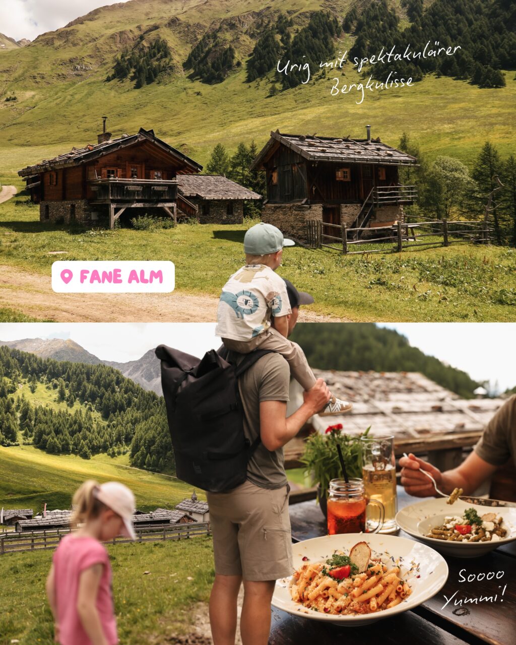 Instagram post from ourtravelness. This post is in position 11.
