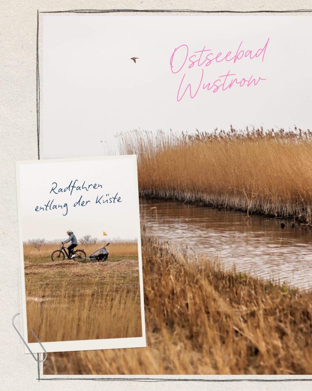 Instagram post from ourtravelness. This post is in position 8.