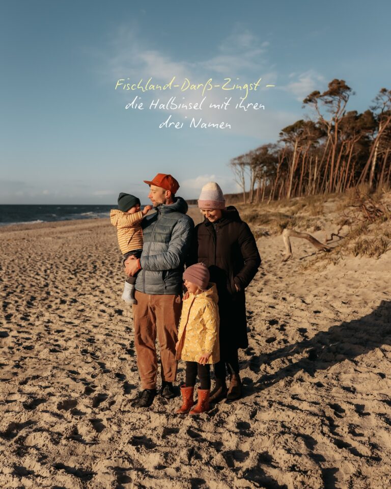 Instagram post from ourtravelness. This post is in position 2.