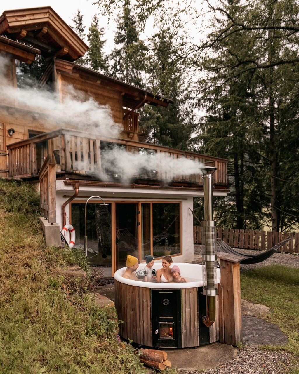 Instagram post from ourtravelness. This post is in position 8.
