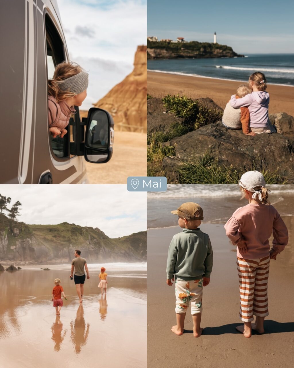 Instagram post from ourtravelness. This post is in position 5.