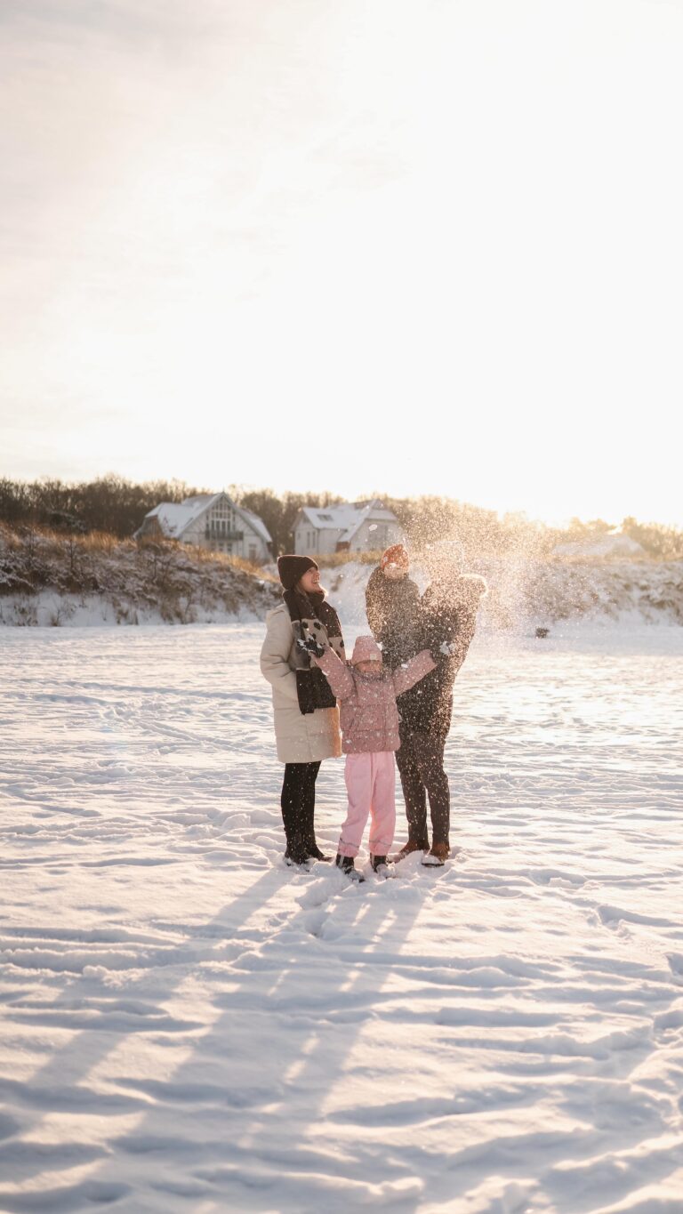 Instagram post from ourtravelness. This post is in position 1.