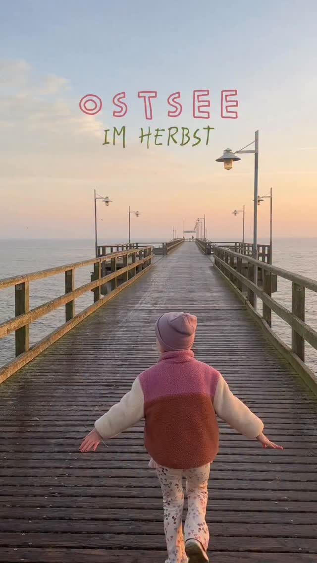 Instagram post from ourtravelness. This post is in position 2.