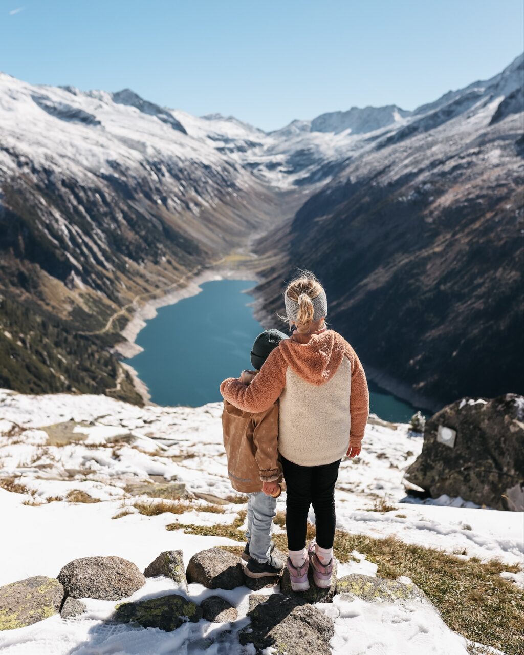 Instagram post from ourtravelness. This post is in position 5.