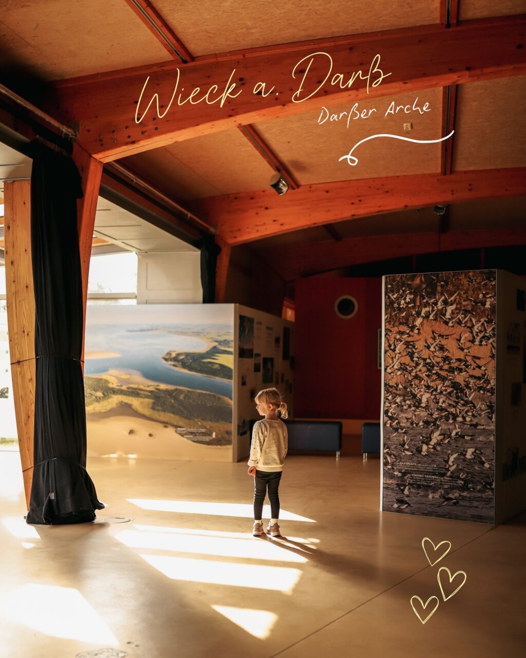 Instagram post from ourtravelness. This post is in position 7.