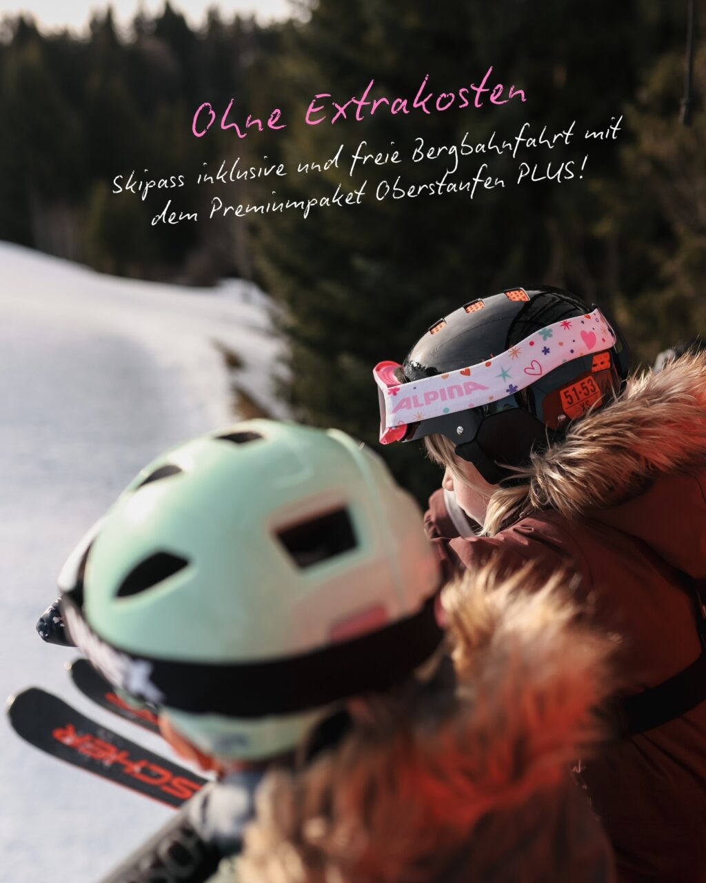 Instagram post from ourtravelness. This post is in position 8.