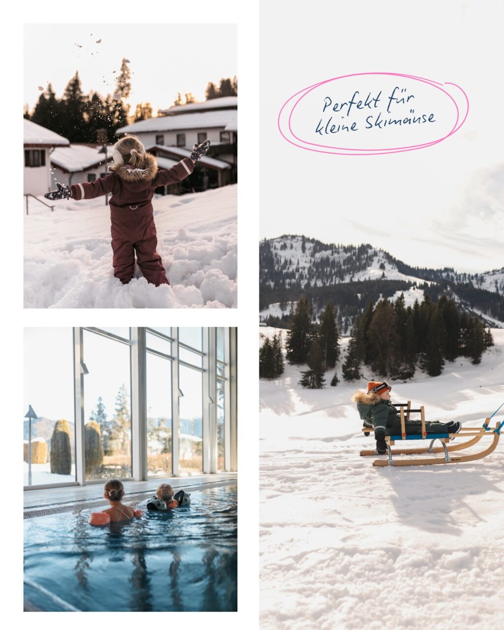 Instagram post from ourtravelness. This post is in position 2.