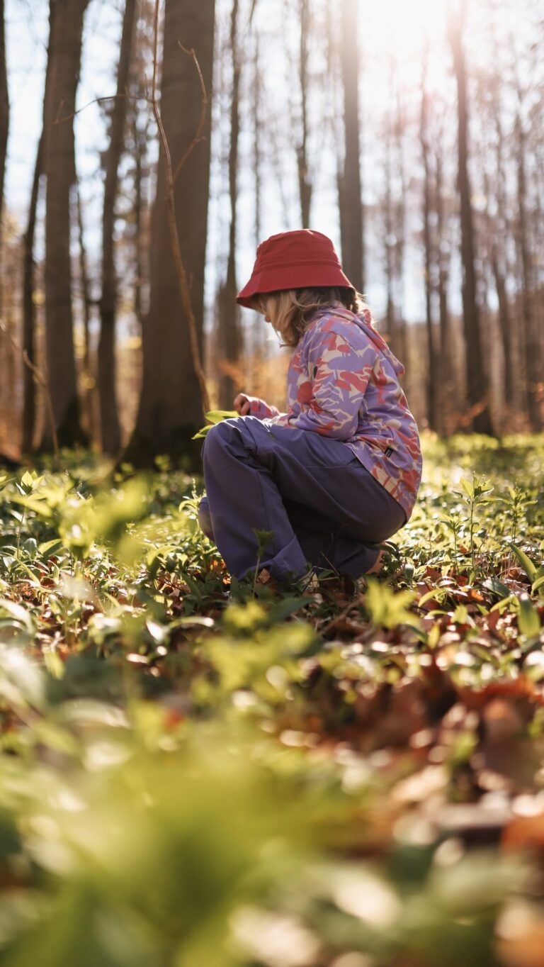 Instagram post from ourtravelness. This post is in position 1.