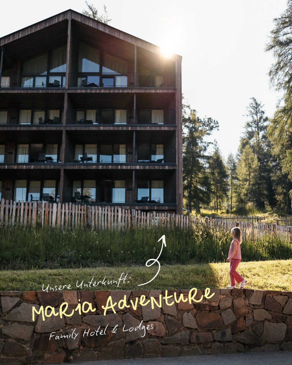 Instagram post from ourtravelness. This post is in position 12.