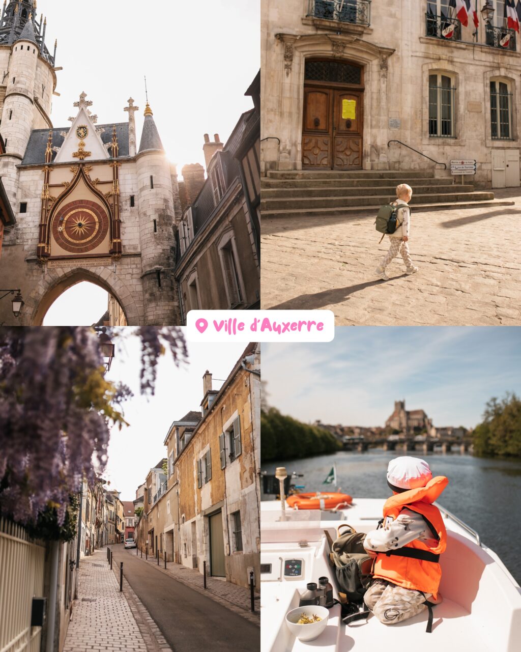 Instagram post from ourtravelness. This post is in position 6.