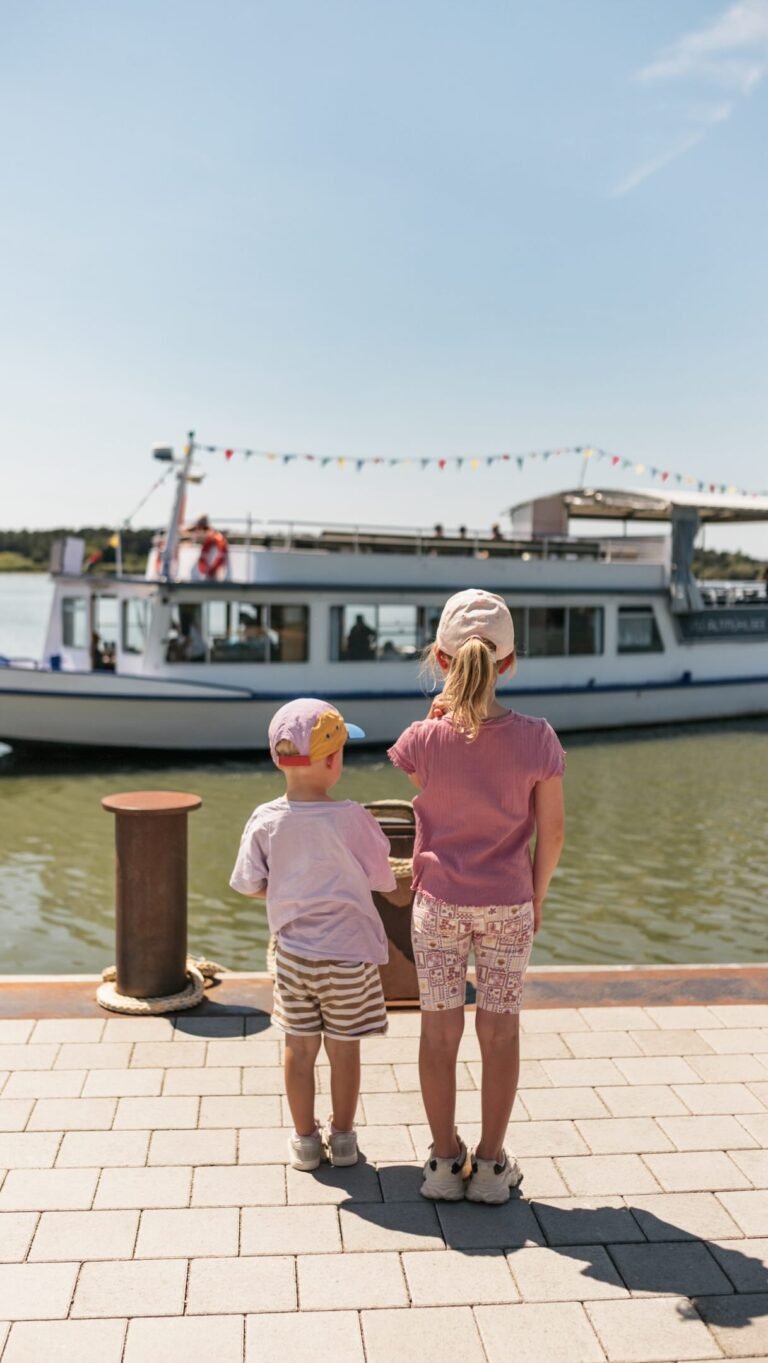 Instagram post from ourtravelness. This post is in position 3.